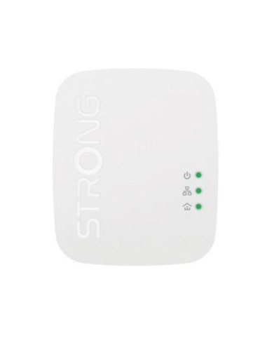 PLC WIFI 1000Mbps WIFI STRONG POWERLWF1000DUOMINI