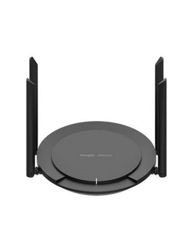 ROUTER WIFI 4 RUIJIE REYEE RG-EW300 PRO 4 EN 1