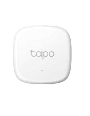 SENSOR TEMPERATURA Y HUMEDAD TP-LINK TAPO T310