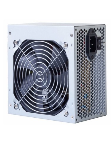 FUENTE DE ALIMENTACION 500W ATX HIDITEC