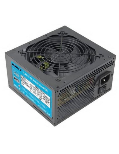 FUENTE DE ALIMENTACION 700W ATX EIGHTT