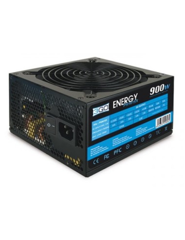 FUENTE DE ALIMENTACION 900W ATX 3GO