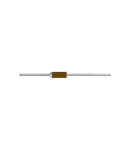 FUSIBLE TERMICO 195ºC