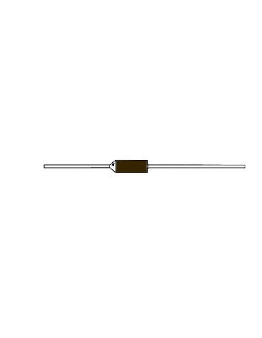 FUSIBLE TERMICO 245ºC