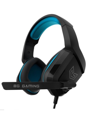 AURICULAR GAMING   MICRO BG RADAR