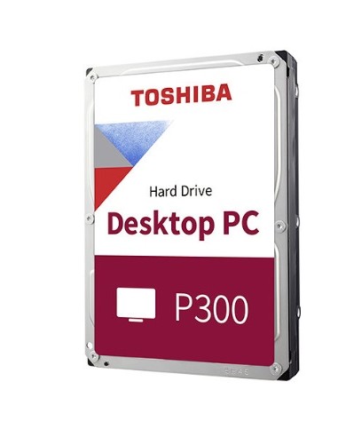 DISCO DURO HDD 3 5  SATA III 4TB TOSHIBA