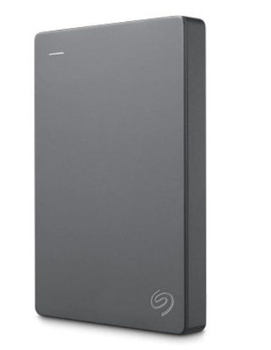 DISCO DURO EXTERNO USB 3 2 2 5  1TB BASIC SEAGATE