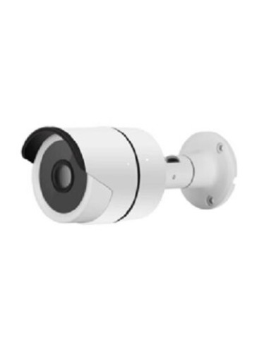 CAMARA EXTERIOR 2 8mm 2Mpx IRCAMAH96FHD CAMTRONICS