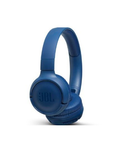 AURICULAR ST   MICRO BLUETOOTH JBL TUNE 500  AZ 