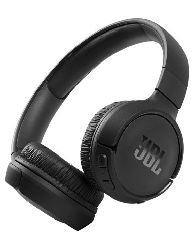 AURICULAR ST   MICRO BLUETOOTH JBL TUNE 510  NG 