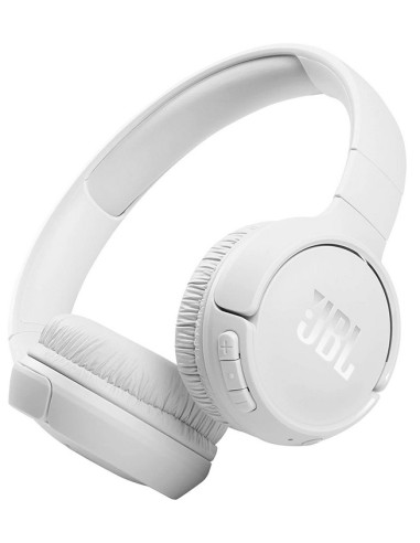 AURICULAR ST   MICRO BLUETOOTH JBL TUNE 510  BL 