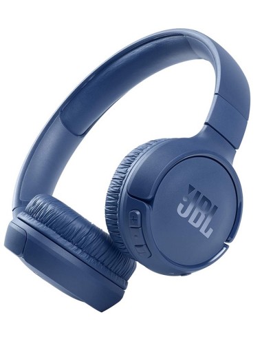 AURICULAR ST   MICRO BLUETOOTH JBL TUNE 510  AZ 