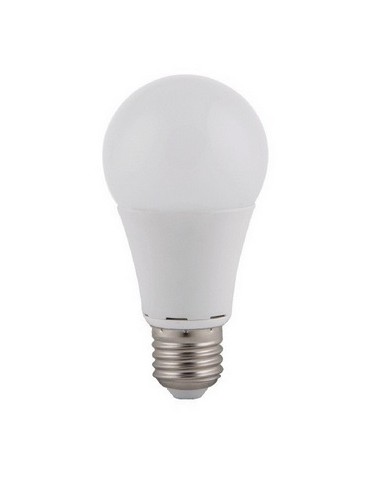 BOMBILLA ESTANDAR LED 15W E27 LUZ FRIA LG