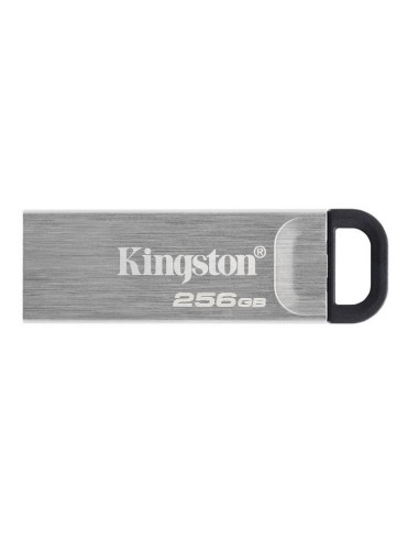 PEN DRIVE 256GB KINGSTON DATATRAVELER USB 3 2 