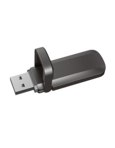 PEN DRIVE 512GB DAHUA S806 USB 3 2 GRIS