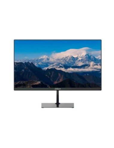 MONITOR DE ORDENADOR LED 22  DAHUA LM22-B200S