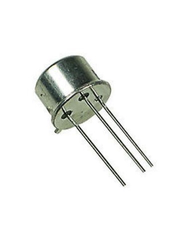 TRANSISTOR 2N2219