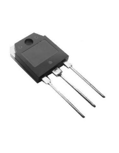 TRANSISTOR 2SA1694