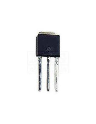 TRANSISTOR 2SD1255