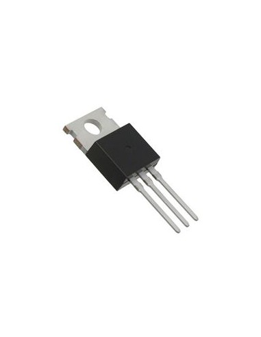 TRANSISTOR 2SB1503S