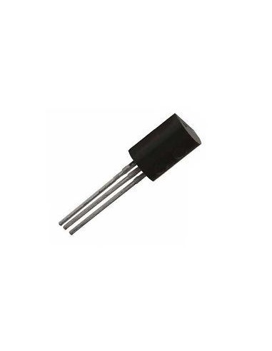 TRANSISTOR 2SB892 2SB926 2SB927 2SB1229 A1300