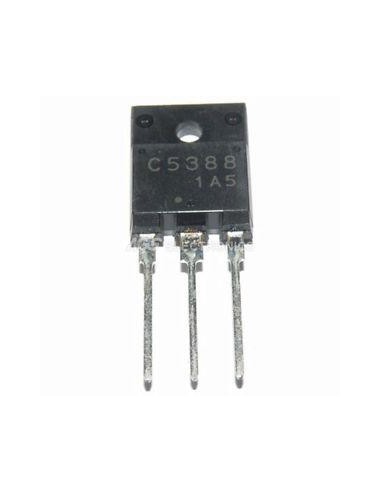 TRANSISTOR 2SC5388