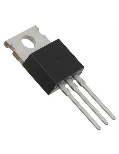 TRANSISTOR 2SD1273   2SC3852