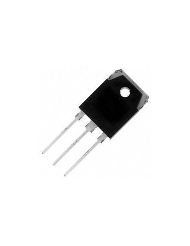 TRANSISTOR 2SD1397