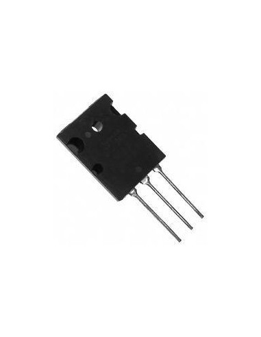 TRANSISTOR 2SD2276   2SD2389