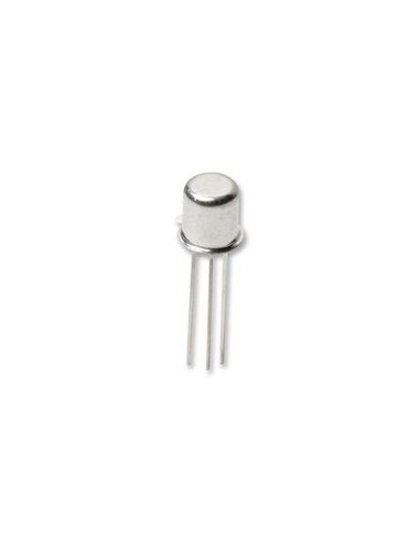 TRANSISTOR BC108C