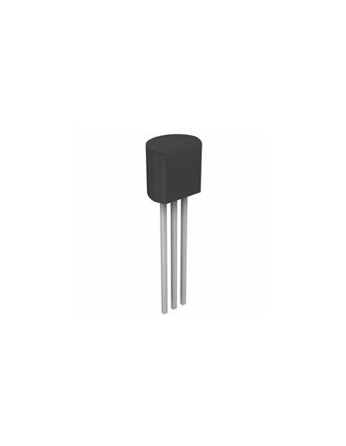 TRANSISTOR BC328