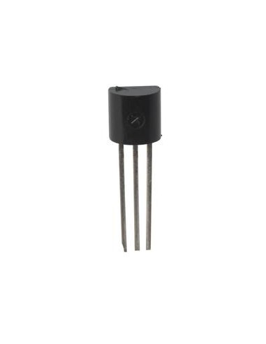 TRANSISTOR BC547C