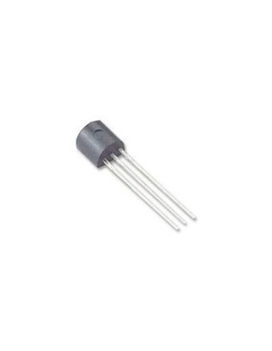 TRANSISTOR BC556B