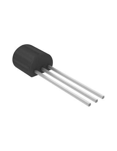 TRANSISTOR BC557C