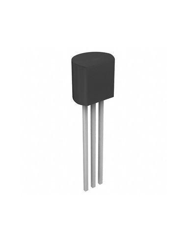 TRANSISTOR BC558C