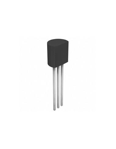 TRANSISTOR BC560CG