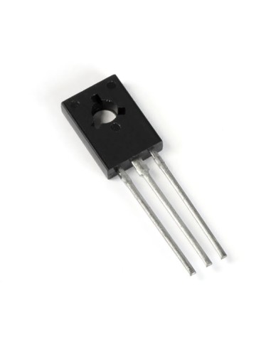 TRANSISTOR BD442