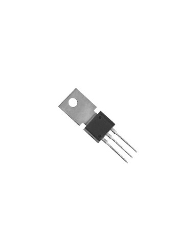 TRANSISTOR BD529   BD519   2SC4135