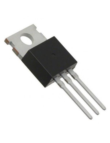 TRANSISTOR BD533