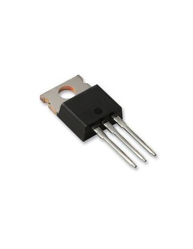 TRANSISTOR BD538