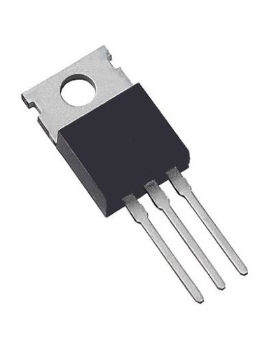 TRANSISTOR BD710