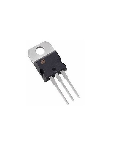 TRANSISTOR BDX34C