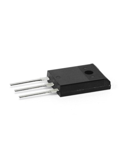 TRANSISTOR BU2508AF