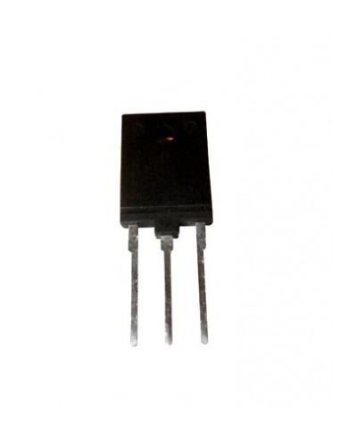 TRANSISTOR BU808DFX   BU808DFI   2SC 5388