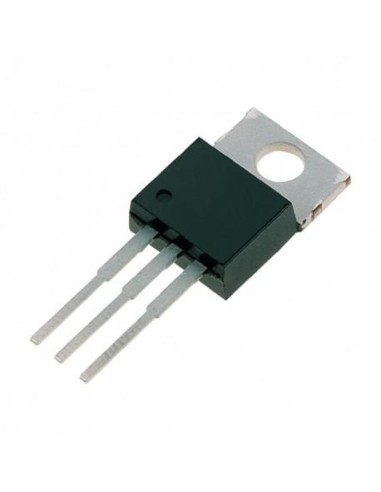 TRANSISTOR BUK9529