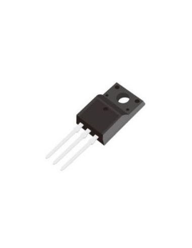 TRANSISTOR IPP060N06N