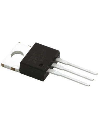 TRANSISTOR IRF3205PBF