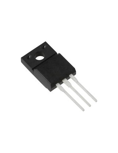 TRANSISTOR IRF9520PBF