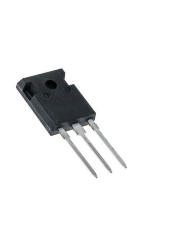 TRANSISTOR IRFP064NPBF