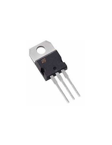 TRANSISTOR L7818CV-DG